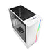 EAN 4044951032006 - Sharkoon RGB Slider Midi Tower Blanco imagen 3