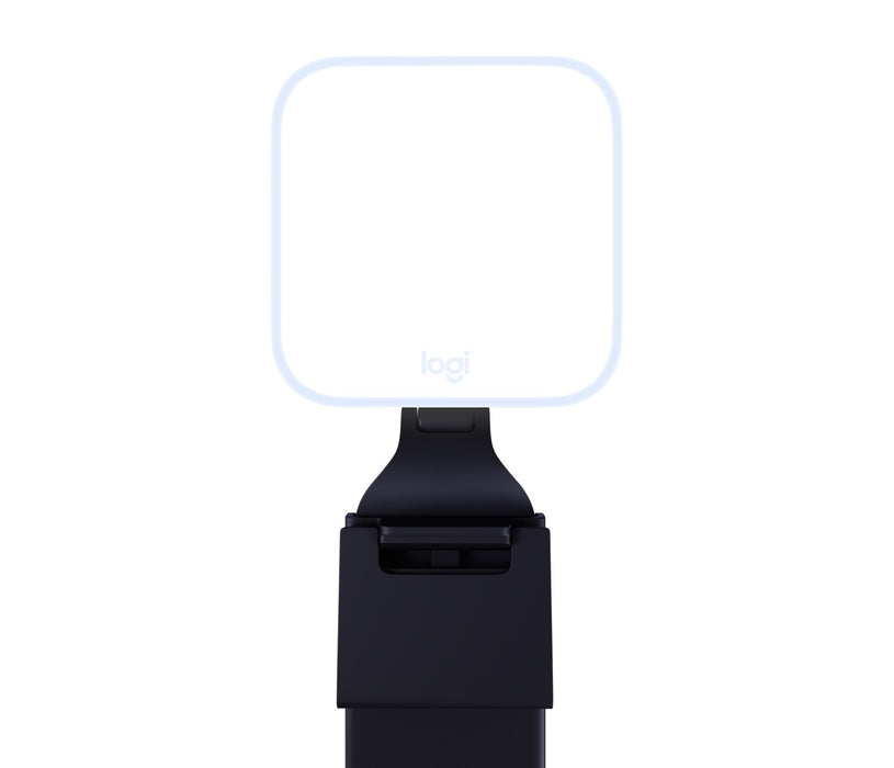 EAN 5099206101326 - Logitech 946-000002 iluminación de anillo LED imagen 5