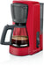 EAN 4242005396962 - Bosch TKA2M114 cafetera eléctrica Manual Cafetera de filtro 1,25 L imagen 1