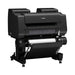 EAN 4549292229851 - Canon imagePROGRAF GP-2600S impresora de gran formato Wifi Bubblejet Color 2400 x 1200 DPI A1 (594 x 841  imagen 6