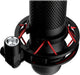 EAN 0196548544905 - HyperX ProCast Microphone Negro imagen 4