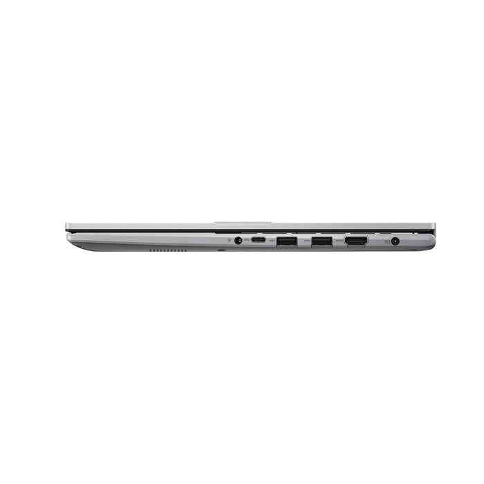 EAN 4711387809723 - ASUS Vivobook 15 F1504VA-NJ749W Intel® Core™ i7 39,6 cm (15.6") DDR4-SDRAM Wi-Fi 6E (802.11ax) imagen 3