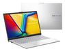 EAN 4711636056502 - ASUS Vivobook Go 15 E1504FA-BQ1726 AMD Ryzen™ 5 39,6 cm (15.6") LPDDR5-SDRAM Wi-Fi 6E (802.11ax) imagen 7