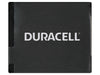 EAN 5055190140505 - Duracell DRC11L batería para cámara/grabadora Ión de litio 600 mAh imagen 4