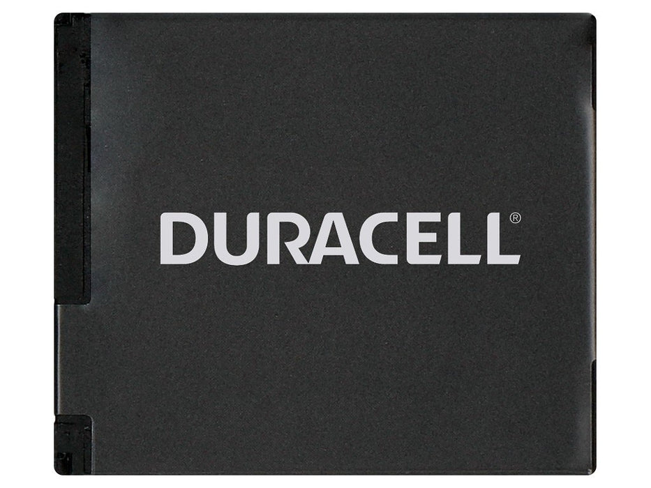 EAN 5055190140505 - Duracell DRC11L batería para cámara/grabadora Ión de litio 600 mAh imagen 4