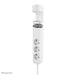 EAN 8717371449360 - Neomounts DS22-840WH6 base múltiple 1,4 m 3 salidas AC Interior Blanco imagen 1