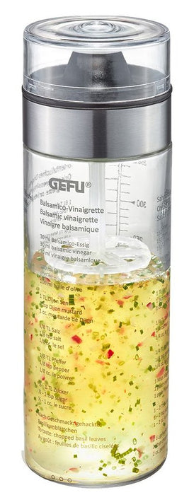 EAN 4006664144919 - GEFU 14491 imagen 2