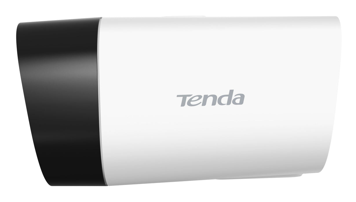EAN 0885397274346 - Tenda IT7-LCS-6 Bala (forma) Cámara de seguridad IP Exterior 2560 x 1440 Pixeles Techo/pared imagen 6