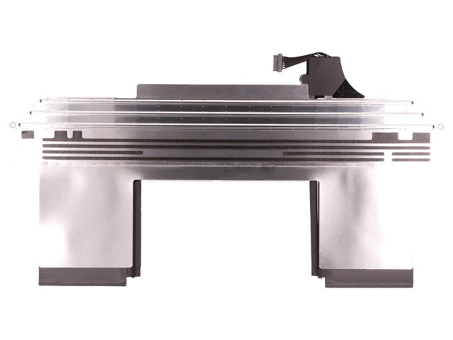 EAN 5055190130759 - 2-Power CBP3749A refacción para laptop imagen 4