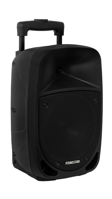 EAN 8422521023559 - Fonestar MALIBU-308 altavoz Negro Inalámbrico y alámbrico 100 W imagen 2