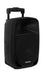 EAN 8422521023559 - Fonestar MALIBU-308 altavoz Negro Inalámbrico y alámbrico 100 W imagen 2