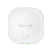 EAN 0190017674742 - HPE Networking Instant On AP21 (RW) Dual Radio 2x2 Wi-Fi 6 Access Point Pack of 5 imagen 1