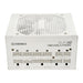 EAN 4713157728029 - Enermax Revolution D.F.12 unidad de fuente de alimentación 850 W 20+4 pin ATX ATX Blanco imagen 6