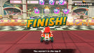 EAN 45496312329 - Nintendo Mario Kart World (Switch 2) Estándar Plurilingüe Nintendo Switch 2 imagen 35
