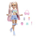 EAN 0194735308323 - Barbie Dream Besties Malibu imagen 5
