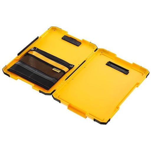 EAN 3253561827327 - DeWALT DWST82732-1 portapapel imagen 2