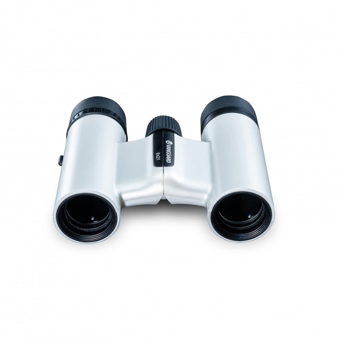 EAN 4719856245140 - Vanguard Vesta Compact 8210 WP binocular Techo Blanco imagen 7