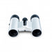 EAN 4719856245140 - Vanguard Vesta Compact 8210 WP binocular Techo Blanco imagen 7