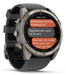 EAN 753759351007 - Garmin fēnix 8 Pro 3,56 cm (1.4") AMOLED 51 mm Digital 454 x 454 Pixeles Pantalla táctil Grafito, Titanio  imagen 3
