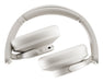 EAN 7350088305379 - Urbanista Valencia Auriculares Inalámbrico y alámbrico Diadema Llamadas/Música Bluetooth Blanco imagen 4