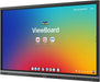 EAN 766907031973 - Viewsonic IFP5551 Display pizarra blanca interactiva 139,7 cm (55") 3840 x 2160 Pixeles Pantalla táctil Ne imagen 6
