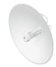 EAN 0810354026720 - Ubiquiti PowerBeam ACGen2 450 Mbit/s Blanco imagen 1