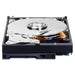 EAN 0718037782881 - Western Digital Blue disco duro interno 500 GB 7200 RPM 32 MB 3.5" Serial ATA III imagen 10