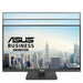 EAN 4711387754122 - ASUS VA24DQFS pantalla para PC 60,5 cm (23.8") 1920 x 1080 Pixeles Full HD LCD Negro imagen 4