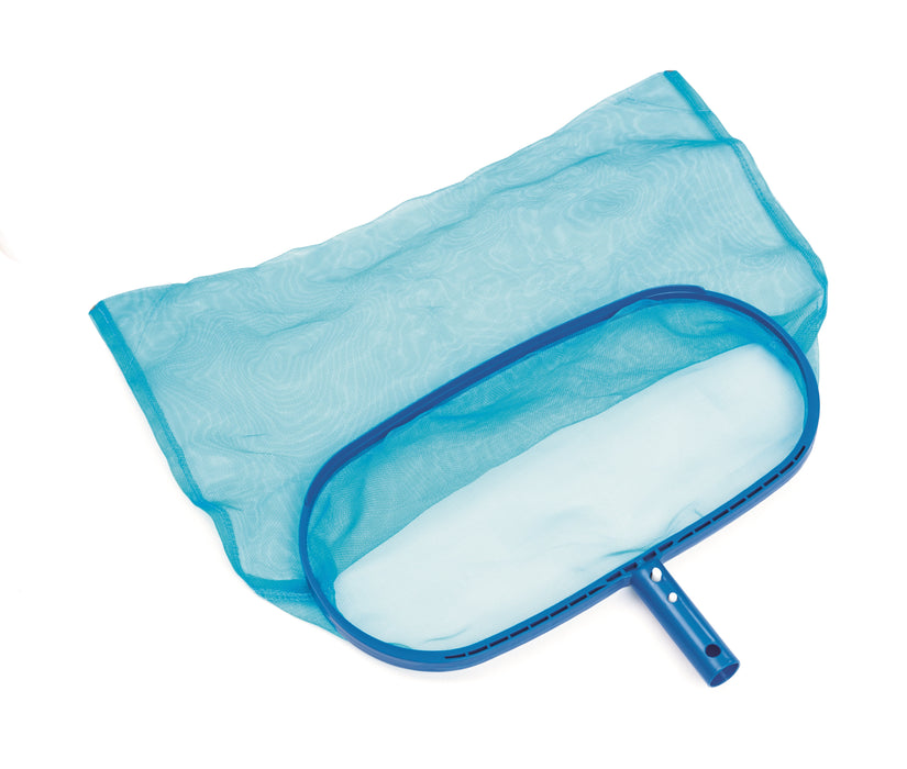 EAN 6942138914924 - Bestway 58278 accesorio para piscina Rastrillo para piscina imagen 1