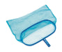 EAN 6942138914924 - Bestway 58278 accesorio para piscina Rastrillo para piscina imagen 1