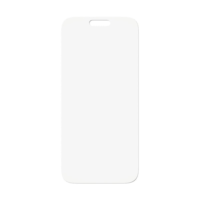 EAN 5715685025563 - PanzerGlass ® Screen Protector iPhone 17 Pro Max | Classic Fit w. EasyAligner Protector de pantalla Apple imagen 4