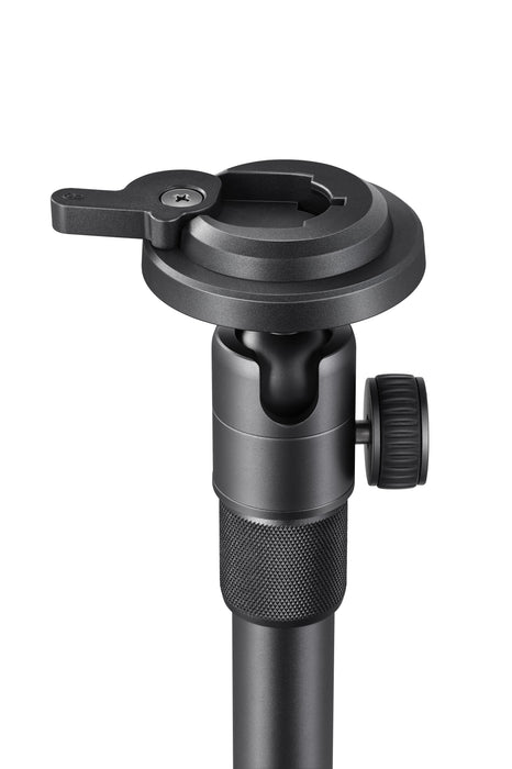 EAN 6942351401065 - Hisense SG8H montaje para projector Piso Plata imagen 4