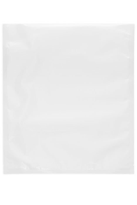 EAN 8590393335985 - Eta 176293040 imagen 2