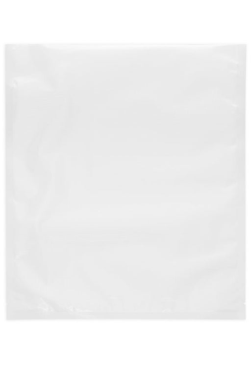 EAN 8590393335985 - Eta 176293040 imagen 2