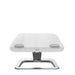 EAN 0043859751471 - Fellowes 8064401 soporte para ordenador portátil Blanco 48,3 cm (19") imagen 1