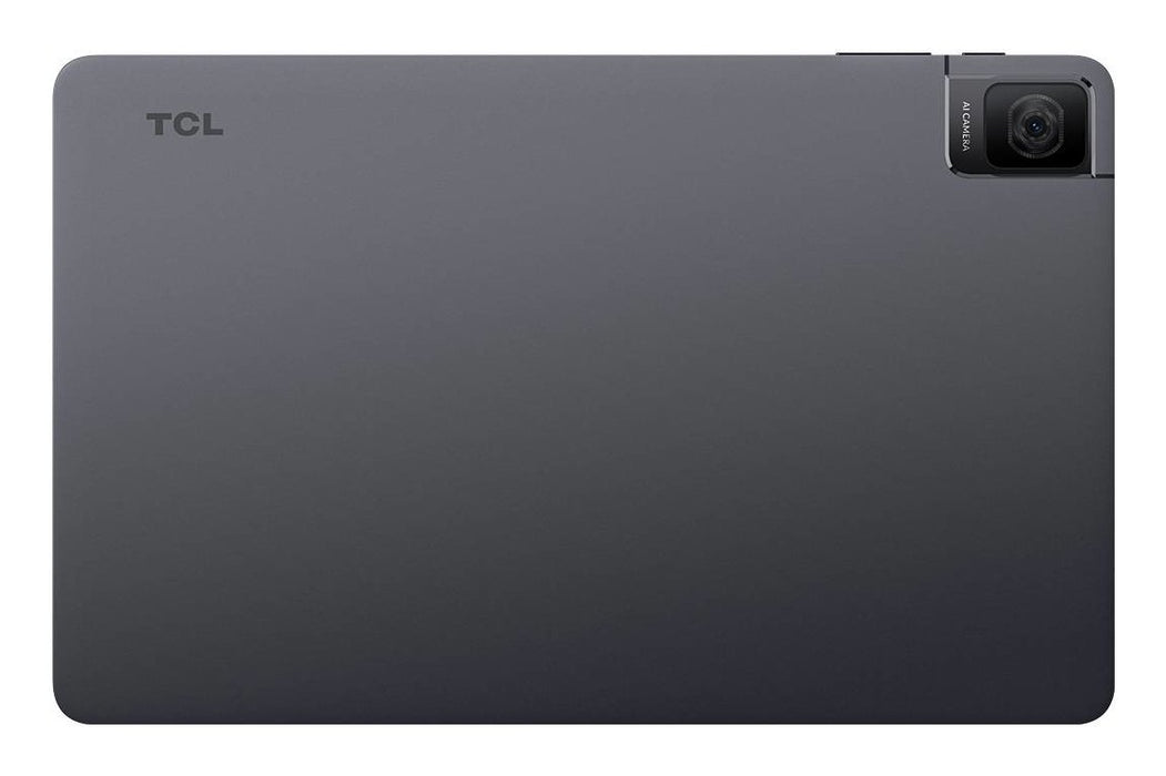 EAN 4894461973159 - TCL TAB 10 Gen 2 Mediatek 64 GB 26,3 cm (10.4") 4 GB Wi-Fi 5 (802.11ac) Android 13 Gris imagen 6