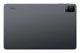 EAN 4894461973159 - TCL TAB 10 Gen 2 Mediatek 64 GB 26,3 cm (10.4") 4 GB Wi-Fi 5 (802.11ac) Android 13 Gris imagen 6