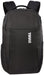 EAN 0085854253048 - Thule Accent TACBP2116 - Black 40,6 cm (16") Mochila Negro imagen 8