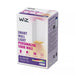 EAN 8719514554597 - WiZ 8719514554597B iluminación inteligente Bluetooth 5 W imagen 2