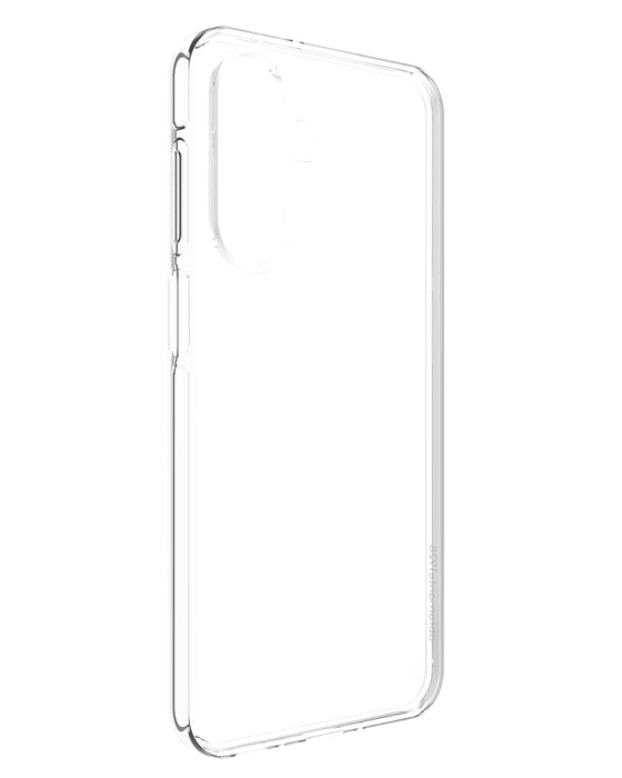 EAN 5711428065643 - dbramante1928 Greenland funda para teléfono móvil 17 cm (6.7") Transparente imagen 2