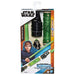 EAN 5010996202314 - Star Wars F99685X0 arma de juguete imagen 4