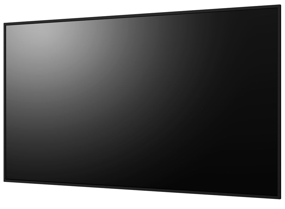 EAN 4550556167833 - Sharp MultiSync E509 Pantalla plana para señalización digital 127 cm (50") LCD 3501 cd / m² 4K Ultra HD N imagen 3