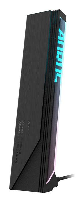 EAN 4719331866150 - GIGABYTE X870E AORUS XTREME AI TOP AMD X870E Zócalo AM5 ATX extendida imagen 6