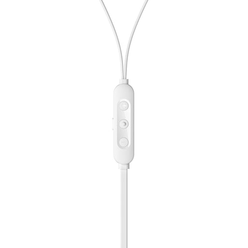 EAN 745883937370 - Belkin G3H0003hqWH Auriculares Alámbrico Dentro de oído Llamadas/Música USB Tipo C Blanco imagen 2