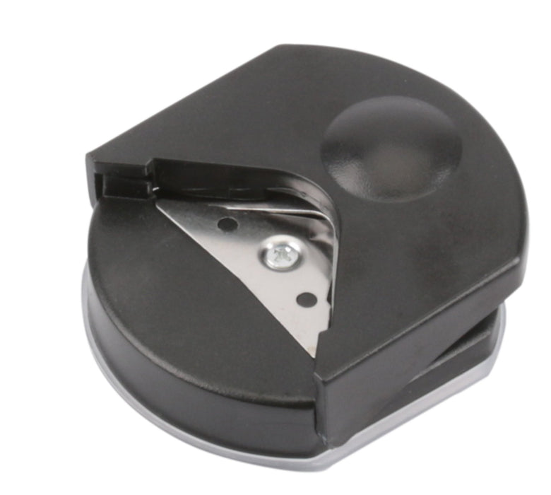 EAN 4030152031382 - Olympia 3138 laminador Plastificadora en frío/caliente 400 mm/min Negro imagen 3