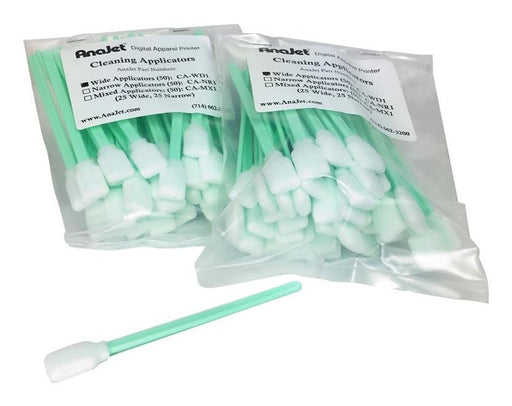 EAN 4961311921445 - Ricoh 515894 limpiador de impresora imagen 1