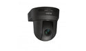 EAN 4548736141759 - Sony SRG-X40UH Almohadilla Cámara de seguridad IP Interior 3840 x 2160 Pixeles Techo/pared imagen 2
