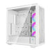 EAN 6933412774754 - DeepCool Morpheus WH Torre Blanco imagen 2