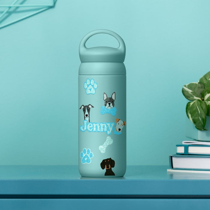 EAN 0093573276927 - Cricut 2010354 vinilo de transferencia térmica Lámina de vinilo de transferencia térmica Vinilo de termot imagen 6