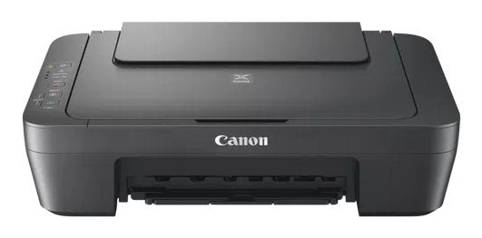 EAN 4549292234244 - Canon PIXMA MG2556S Inyección de tinta A4 4800 x 600 DPI imagen 1